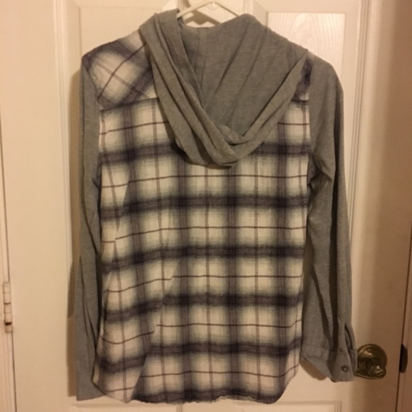 jacket - Picture 3 of 3